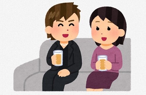 ホス狂の友達が「40万は貯金できてる」と嬉しそうに語る⇒ その内訳が破茶滅茶すぎる・・・
