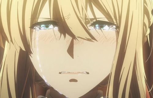 【悲報】日本の企業にやって来たアメリカ人さん、日本人社員から「◯◯◯！」と言われまくって心が折れてしまう…　「『欧米人だからストレートに言えばいい』は勘違い」