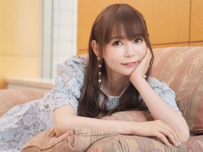 中川翔子さん「おばさんだしとか自虐するの禁止しない？年齢は〇〇だから」→美しい言い回しに称賛の嵐