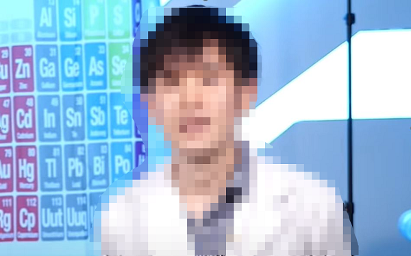 不倫が暴露され大炎上した超人気YouTuberさん、活動再開！！