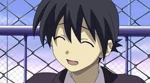 アニメ史上最もクズだと思う主人公って誰？
