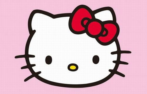 【闇深】「林原めぐみさんが『ハローキティ』キティちゃん卒業」のニュース、続々と削除される…「林原さんも突然手紙だけで告げられ困惑」「後任AI疑惑」「訴訟でも起きるの？」