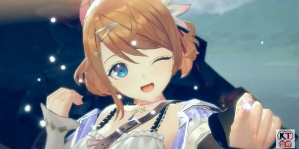 【悲報】ガチャを超高額設定にして炎上したアトリエの新作ソシャゲさん、ユーザーに復帰を呼びかける
