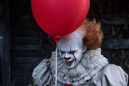 【まさか】ホラー映画、健康に良いことが判明してしまうｗｗｗｗｗｗ