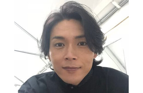 純烈・白川裕二郎さん、おばさんからのセクハラに苦言「なんでおけつを触るんだろ。嫌なもんは嫌」