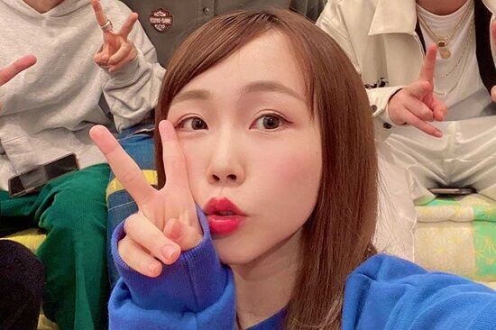 あやなんさん、大炎上効果で荒稼ぎしまくってしまうｗｗｗｗｗｗｗｗ