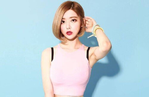DJ SODAさんのセクハラ被害、金銭賠償なしで和解成立！「被疑者3名が深く反省し、悔いていることを確認した」