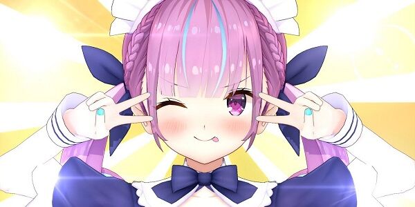 ホロライブの人気Vtuberとコラボしたチョコレートさん、売れなさすぎてガチでやばすぎる値段に・・・