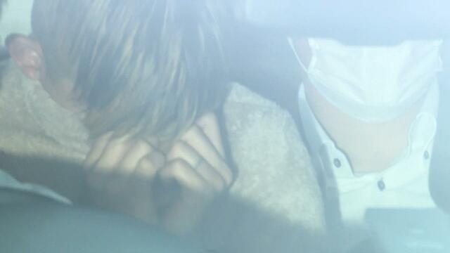 「髪の毛食えや」18歳の交際女性を暴行し死亡させた大阪の男（22）、『懲役12年』判決を不服として控訴