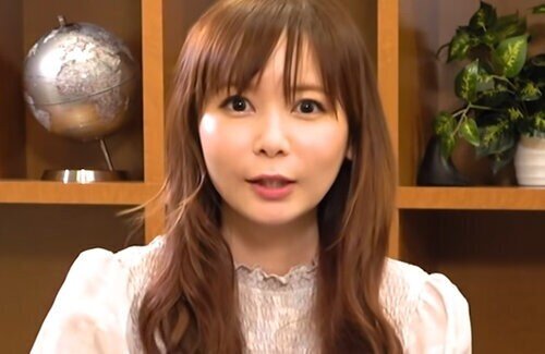【素敵】中川翔子さん「もう◯歳だしとかおばさんだしとか自虐言うの本気でやめよう。年齢というのは◯◯◯なんだよ」　→　素晴らしい考え方だと9万いいねの共感殺到