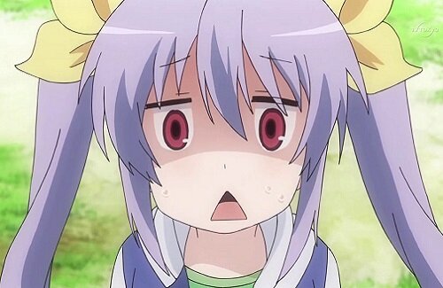 【悲報】女子小学生YouTuberの化粧動画がバズる⇒ とんでもないセクハラコメントをされてしまう・・・