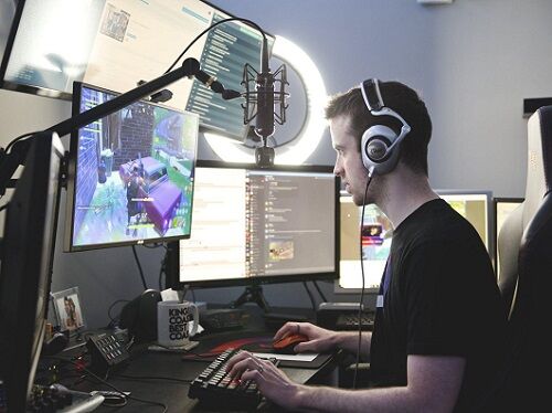 インディーゲー代表「ゲーム系YouTuberは必要ないし興味もない」→YouTuberから叩かれ謝罪へ…