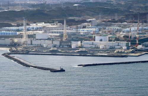 福島原発の処理水放出から3ヶ月・・・「汚染水」と呼んで騒いでた人たちはいったいどこにいったの？？