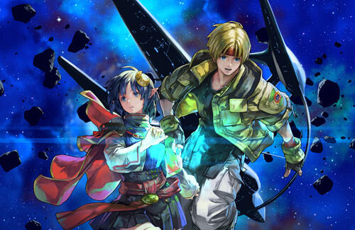【初週売り上げ】『SO2R』計5万本、『ファッションドリーマー』3万本、『超おどる メイド イン ワリオ』2.9万本！マリオワンダーまだまだ売れてるぞ！