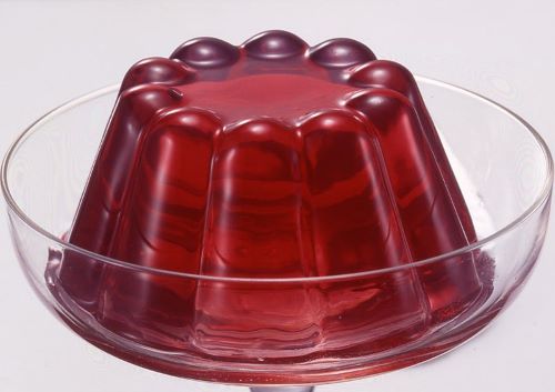 医師「ゼリーが食べられなくなった人、もう終わり。『スライムが倒せないなら冒険には出ないほうがいい』みたいな感じ」