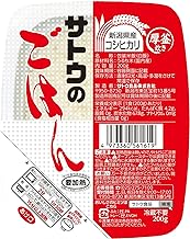 Amazonブラックフライデーで買うべきもの