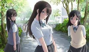 顔は平凡以下だけどいつも「可愛い」と育てられた女子さん、その後成長した結果凄いことになる！！