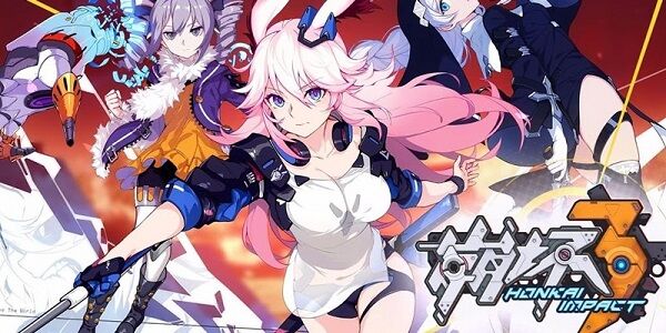 原神のmiHoYoさん、『葬送のフリーレン』など日本の作品からパクりまくり盗作疑惑で炎上してしまう・・・