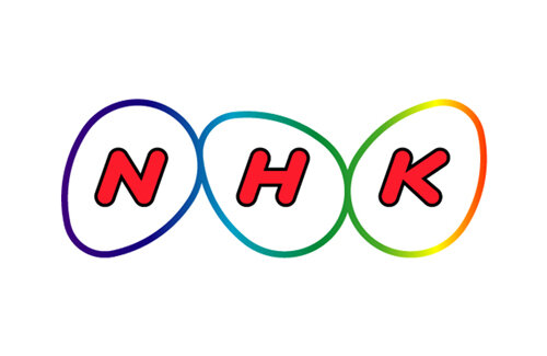 【見せしめ】NHK、未契約世帯に割増金を求める民事訴訟を提起！「丁寧な対応を重ねてまいりましたが、応じていただけなかった」