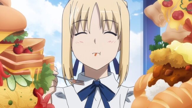 【画像】とある定食屋さんのとんかつ定食が凄いと話題にｗｗｗとんかつよりもっと凄いのが隣にｗｗｗｗｗｗ