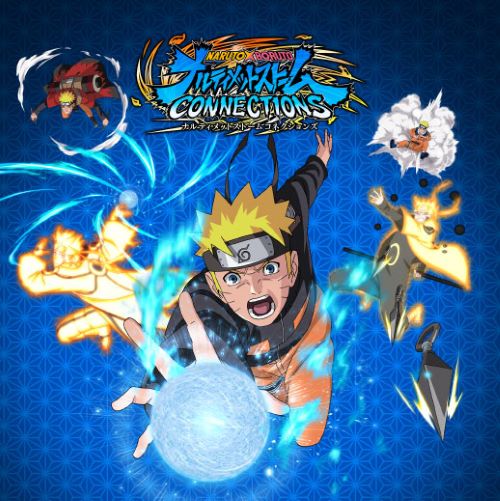 【棒読み】『NARUTO』のゲーム最新作、英語吹き替えがAIによる音声読み上げではないかと物議に