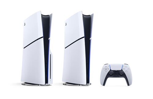 中国籍の男2人、免税されたゲーム機を購入するために偽造した『上陸許可』を提示して逮捕される　転売目的か