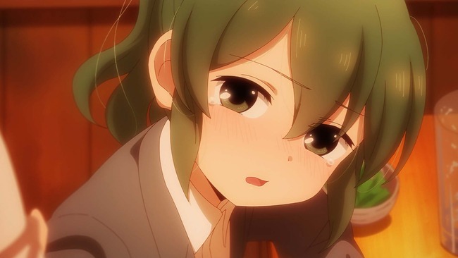辞めた会社の後任から分からない所があるので教えてくださいと言われ丁寧に教える → 後輩からとんでもないことを言われ絶句・・・