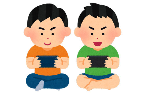 【悲報】スマホゲームの83%がリリース後3年以内に失敗していることが判明！ゲーム開発者「新作ソシャゲは作りたくない」