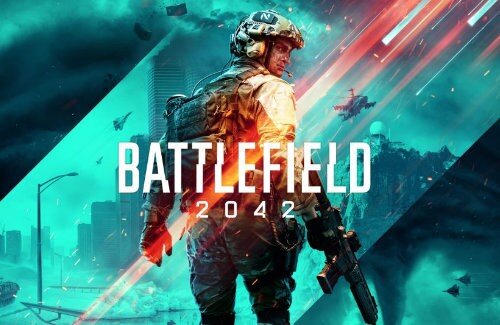 DICE「『Steam Awards』で『バトルフィールド2042』をノミネートさせたいから、プレイヤーは当作品の受賞に貢献して！今なら、84％オフで買えるよ！」