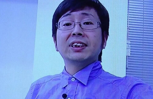【マスパセ】有罪判決になったマスク拒否男、奥さんとラブラブの超リア充だったｗｗｗｗ