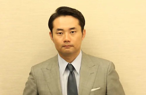 杉村太蔵さん、羽生結弦さんの早すぎる離婚に「普通だったら警察に相談する」「愛する君を守るために離婚って、理屈合いますか？」