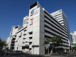 名古屋のマンションに男性遺体、容疑者とは別人の顔写真を６回放送…東海テレビが謝罪
