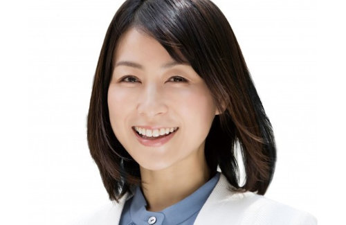 立民・塩村あやか議員、アンチに対し「プロレス芸」と揶揄 → プロレス業界ブチギレ「意味不明な言葉が使われています」