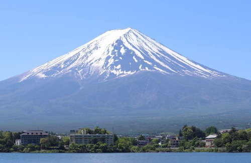 【マジ注意】富士山で絶対にあるはずがない◯◯◯を人為的に大量に置き去る事件が発生！　「最悪の自然破壊行為だから絶対やめて」