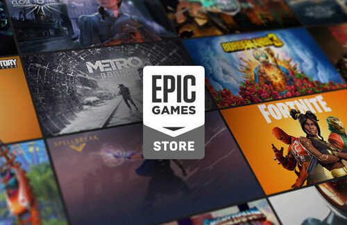 【悲報】エピックゲームズストア、開設から5年経っても利益ゼロ！無料でPCゲーム配って赤字垂れ流し中