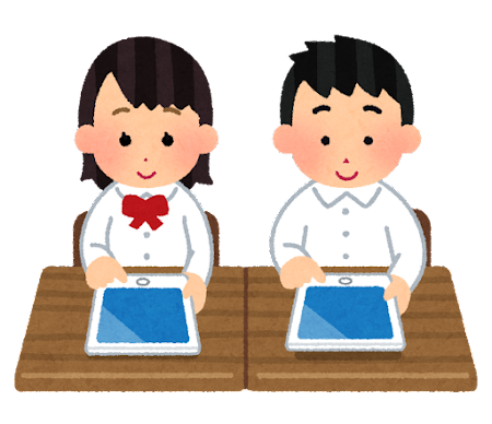 教師さん、児童のiPadでムフフなサイトの閲覧履歴発見→母「そんなはずは・・・」→犯人はあの人ｗｗｗｗｗｗ