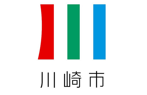 【画像】みんな川崎市の形とサイズが明らかにおかしいの忘れてない？