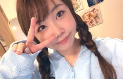 【画像あり】あやなんさんが話題の“セカンドパートナー”との写真を公開！めちゃくちゃイケメンすぎると話題に…