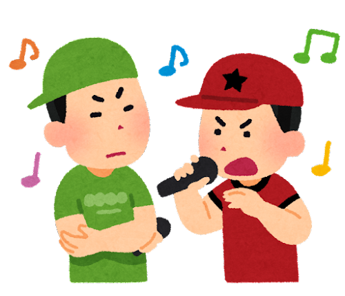 コーヒーマシンの説明書きが罵詈雑言にしか見えないと話題にｗｗｗｗｗｗ