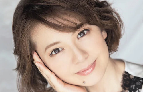 南野陽子さん、横領で逮捕された夫と離婚「目を背けることなく、今後の人生を歩んでいく」