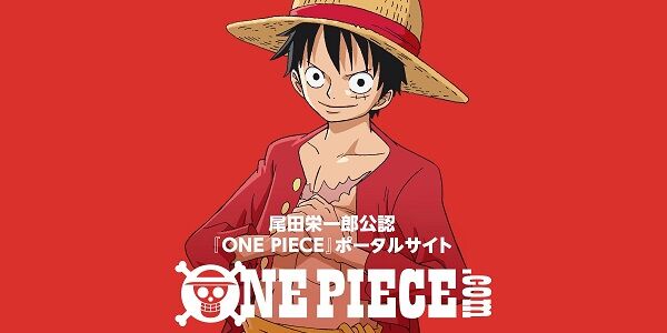 来週の『ワンピース』の内容に外国人がブチギレ・・・海外で大炎上してしまう・・・