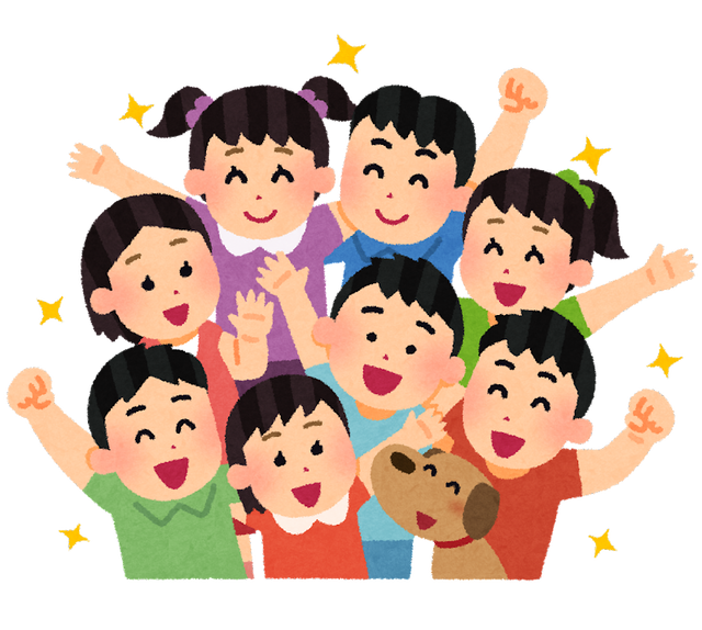 「死にたい」と感じている子ども コロナ禍前の1.6倍に増加