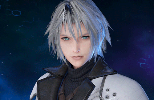 プレイヤー「FF7ECの少年セフィロスがブサイクすぎ！修正案を送ります」⇒マジで要望が通ってしまうｗｗｗ
