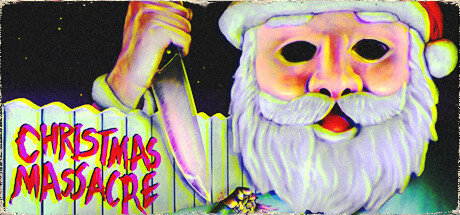開発者「ホラーゲー『Christmas Massacre』、ソニーはリリースを許可してくれたのに任天堂とマイクロソフトは許可してくれなかった！」 ← いや、内容からして当然だろ…
