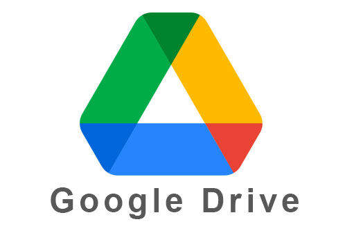 Google Drive、突然データが吹っ飛ぶ原因不明の不具合が発生！既に消えてしまった人も・・・