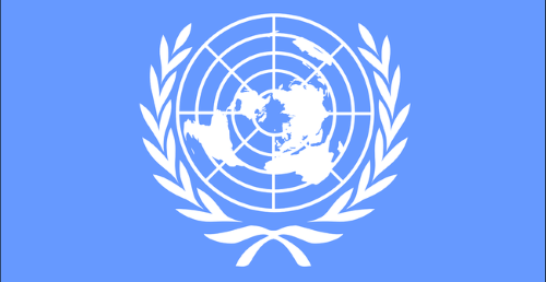 国連広報センター、日本語で「家父長制を解体しよう」→「日本に家父長制は残ってねえよ」「もっと言うべき国があるだろ」と炎上