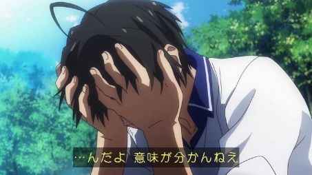 【悲報】全世界で精子の数が激減していることが判明←誰でも持ってるアレが原因だった・・・