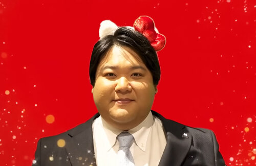 サンリオ公式チャンネルが炎上！誕生日動画に社長がサプライズ出演、キティの双子の妹ミミィをおまけ扱い