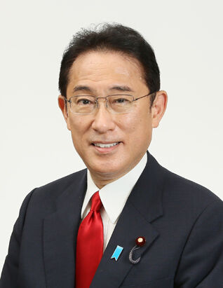 岸田首相「日本経済は正念場にある」