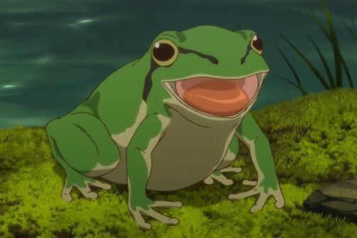 【ひえっ】サイゼリヤでも料理にカエル混入が3件発生・・・「○○を食べていたらカエルが出てきてテーブルの上で動き回った」